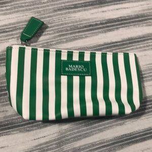 Mario Badescu bag